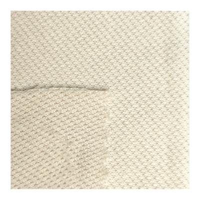 China Anti Pill YDA4072# cotton brushed french terry fabric for sale