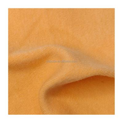 China Anti Pill YDA2633# baby print fleece cotton fabric fleeced fabric cotton for sale