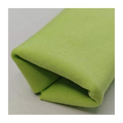 China Anti Pill YDA0398# Soft and stretch cotton single jersey fabric cotton t shirt fabric for sale