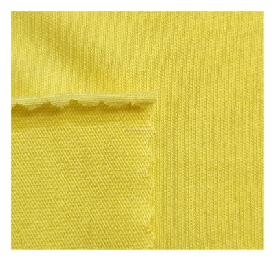 China Anti Pill YDD2004# jersey cotton single jersey fabric cotton for sale