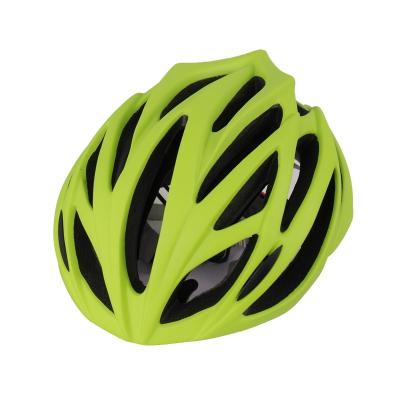 China Compounds 22 Vent Ultralight Racing Bicycle Helmet Intergrally Molded MTB Road Bike Helmets Men Women Mountain Road Cycling Helmet for sale