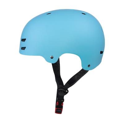 China Compounds Wholesale Outdoor Sports CE CPSC EN1078 Certified Electric Skateboard Safety Scooter Helmets For Youth Men Adult Women for sale