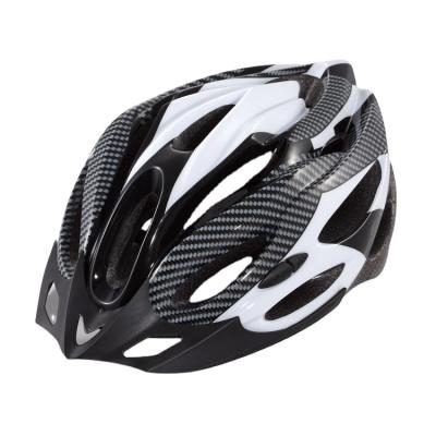 China Compounds Selling Popular Sports Safety Hat Bicycle Helmet Mountain Bike For Mens Womens Cycling Cycling Helmet for sale