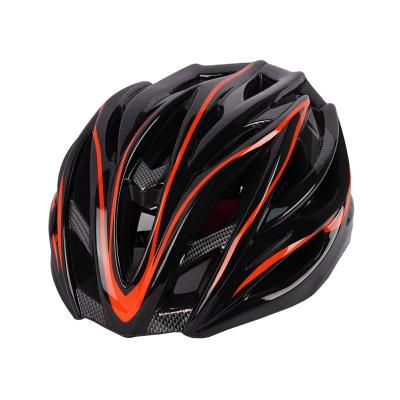 China Compounds Bike Mountain Bicycle Helmet Skateboard Sports Cycling Helmets Bicycle Helmet Bike For Adult for sale