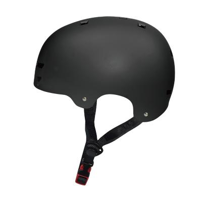 China Compounds Wholesale China High Quality Cheap Hot Sale Wholesale Skateboard Helmet for sale