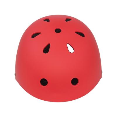 China Compounds Wholesale CE Certified Helmet Electric Skateboard Safety Scooter Skating Helmets For Boy Girl for sale