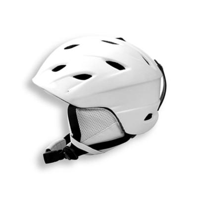 China Compounds Guaranteed Quality Unique Competitive Price Ski Helmet For Sale for sale