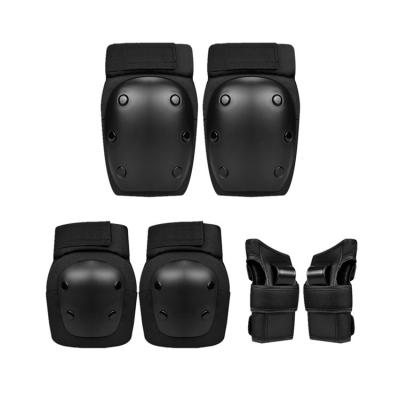 China High Quality Unique Design Hot Selling Gear Knee And Elbow Protective Pads For Kids for sale