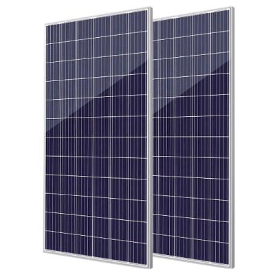 China Best Quality 540W 300W Solar Panel Machine Solar Panel Cleaning Robot for sale