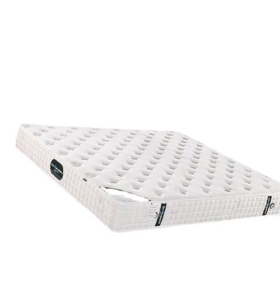 China King Size Foldable Free Sample Customized Premium Cool Gel Memory Foam Bedroom Mattress for sale