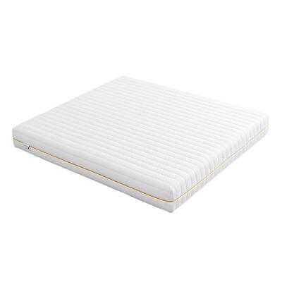 China Latest Double Bed Designs Latex Sponge Memory Foam Foldable Mattress for sale