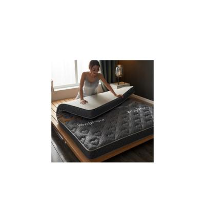 China 2022 cheap sale hotel pocket/foldable 5 star box spring mattresses and queen bed base mattress for sale