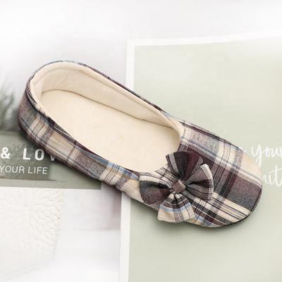 China Disposable Fashion Trend Low Price Cotton Velvet Hotel Slipper Soft Personalized Slippers for sale