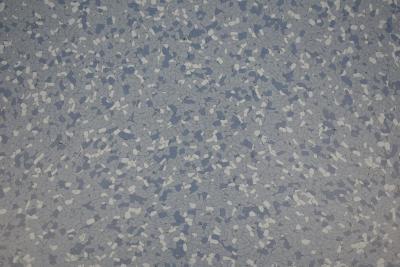 China Wear Resistance Conductive Vinyl Flooring , Anti - Chenical Anti Static Laminate Flooring for sale