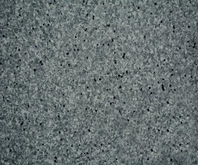 China Abrasive Resistant Self - Clean PVC Floor Tiles Used For Clean Room for sale