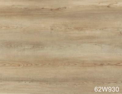 China 4.0mm Luxury Vinyl Tile Flooring Click Sparkle Interlocking Vinyl Flooring for sale