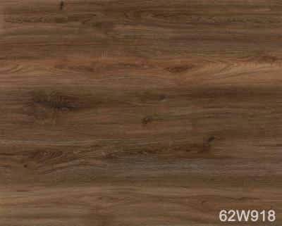 China 2mm Self - Adhesive Luxury Vinyl Tile Flooring Oak Pvc Dark Grey Color Vinyl Plank Covering for sale