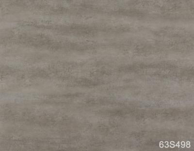 China Indoor Usage Eco 5mm Luxury Vinyl Click Flooring Plank , Vinyl Plank Tile for sale