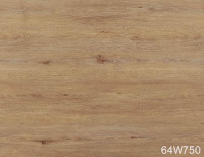 China Anti Slip Lvt Tile Luxury Registered Unilin Click Virgin Vinyl Plank Flooring Tile for sale