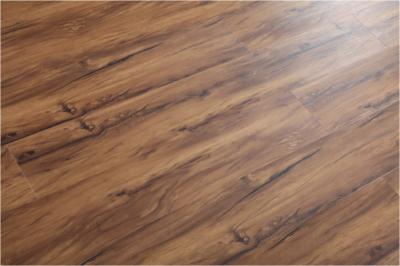 China Kitchen Pvc Dry Back Vinyl Flooring Waterproof Luxury Vinyl Flooring Easy Care for sale