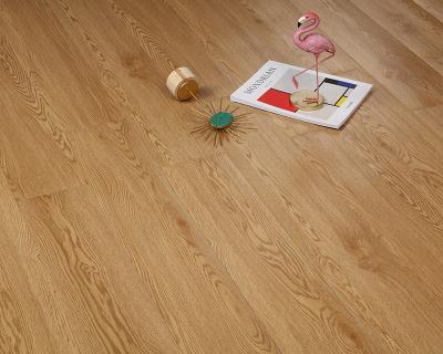 China Waterstone Design Dry Back Vinyl Flooring / Pvc Plank / Plastic Flooring for sale