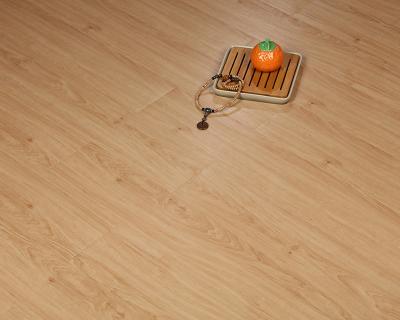 China Heterogeneous Dry Back Vinyl Flooring 0.15mm Wear Layer For Longlife for sale