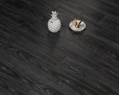 China Wood Grain Wear Resistance Dry Back Vinyl Flooring Luxury Vinyl Plank for sale