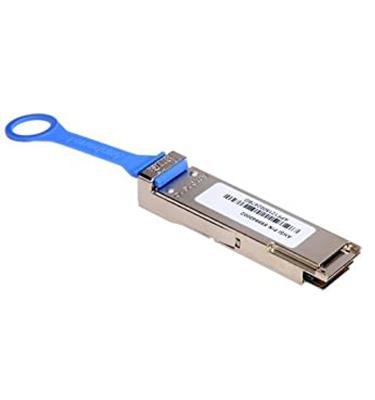 China FTTH FTTB FTTX Mini 10km 20km Network Transmission SFP Module 4 Pon Ports Gepon Epon OLT QSFP Patch Cords SC LC Media Optical Fiber SFP Converter for sale