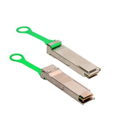 China Telecom QSFP to SFP converter 40G to 10G 1G gpon ontario single fiber SFP dual mode media converter SFP for sale