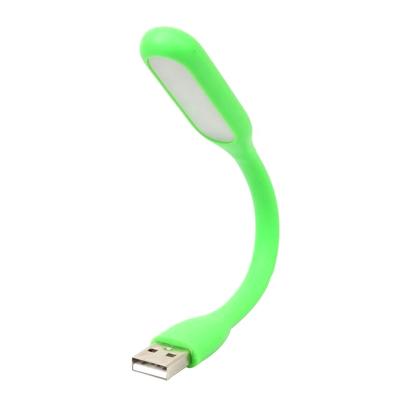 China Ultra Bright With Ultra Bright Low Power Consumption Factory Direct Sale With Low Power Consumption USB Flash Drive Mini Led Light for sale