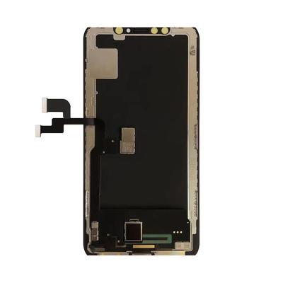 China For Mobile Phone Screen Replacements Hot Selling Original Replacement Show Oled Touch Screen LCD For Iphone Xs for sale