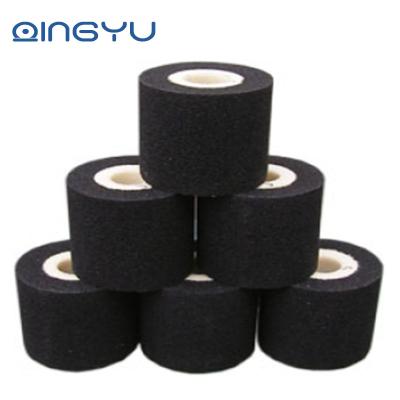 China Food Solid Ink Colorful Roller Hot Roller 36*16/36*40 Ink Roller for Coding Machine for sale