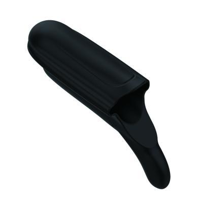 China Dual vibration Automatic Sucking Masturbator Mens Stroker Masturbation Tool for sale