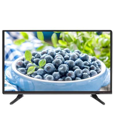 China Hotel TV Manufacturer OEM ODM slim full hd android wifi unbreakable display smart tv 32 inch led lcd tv televisions for sale