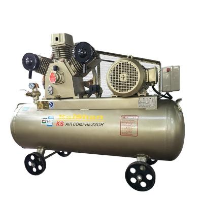 China Hot Selling Kaishan Lubricated 8 Bar Air Compressor Piston For Industrial Machine for sale