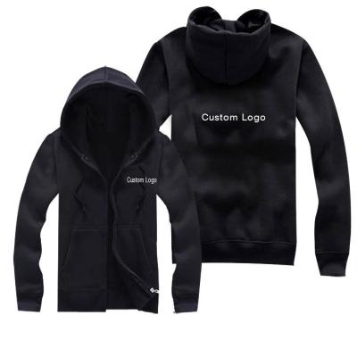 China Vintage Breathable Custom High Quality Cotton Fleece Heavy Oversized Custom Hoodies for sale