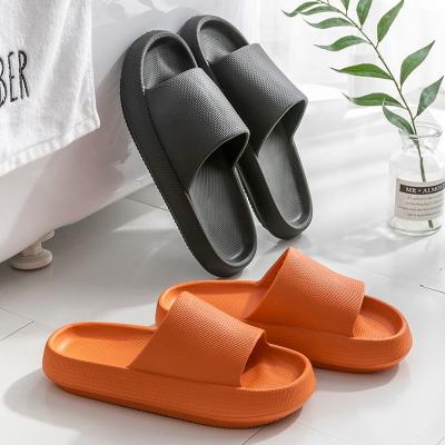 China Factory Fashion Trend C&Y OEM Large Size Eva China Sole Rubber Sole Custom Material Sandal Slide For Women Slippers Sandal Soles for sale