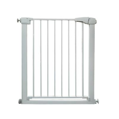 China Retractable Mesh Kid Stairs Kids Viable Pets In Port Elizabeth South Africa Baby Safety Gate for sale