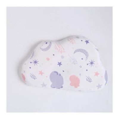 China Baby Head Protection Memory Maker Protection, Baby Sofa Pillow for sale