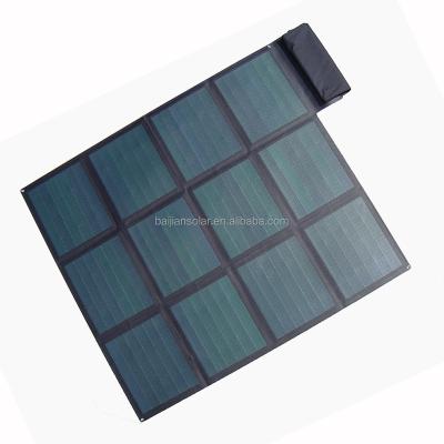 China High efficiency solar cell is for charging all devices when outdoor high efficiency solar cell price from paineis solares, solar chargers, solar power banks for sale