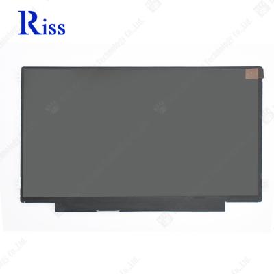 China 30 Pin LED Screen Riss Computing 1366*768 Laptop LCD Screen 11.6 For Laptop LCD N116BGE-EB1 N116BGE-EA2 for sale