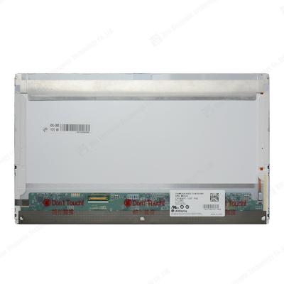 China LED Riss 15.6 inch laptop screen LP156WF1-TLB2 for laptop screen replacement for sale