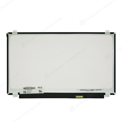 China High Quality Screen 15.6