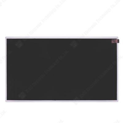 China High Quality LED Screen Panel Riss Laptop LCD Screen 15.6