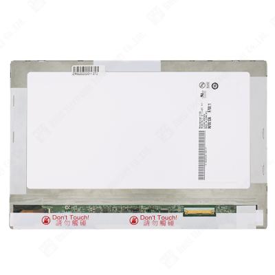 China High Quality LED Laptop LCD Screen Riss 10.1