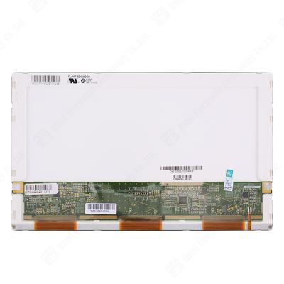 China High Quality LCD Screen 10.2