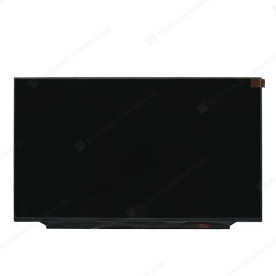 China Wholesale LED Screen Panel Riss B173HAN04.2 FHD IPS LCD Screen 173 30 Pin Laptop Laptop LCD Screen for sale