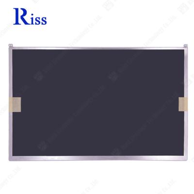 China LED Riss 14.1