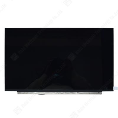 China High Quality LED Screen Panel 16.1 Inch Riss Computing N161HCA-EA3 Laptop LED LCD Display Panel for sale