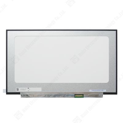 China Touch Screen Riss 17.3 Inch Normal 40 Pins FHD LCD LED Screen N173HCE-G33 For Laptop for sale